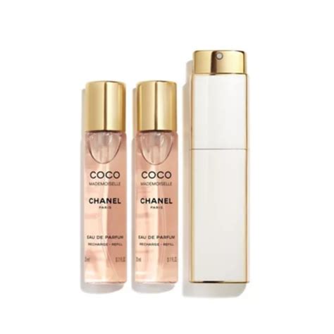 coco chanel mademoiselle parfüm ára|coco chanel mademoiselle at boots.